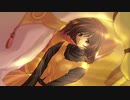 【メモリーズオフ】シリーズを1から遊びとおすpart067【唯笑TRUEルート】