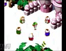 スーパーマリオRPG実況　願い星を修理する冒険part19