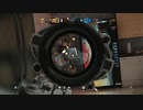 【R6S】結月ゆかりのれいんぼーしっくすしーじ【VOICEROID実況プレイ】