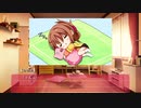 【PS4Pro】花咲ワークスプリング! 花咲ののかルート Part6