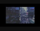 Elizabeth-ばいばいっ青春。　