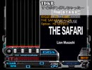 beastmaniaIIDX CS6thの裏技.mp3
