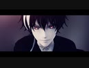 【MMD刀剣乱舞】Twitterまとめ3