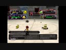 ダークスナッチの世界へ　ポケモンXDをコンビ実況！part12