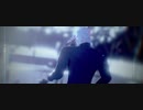 //JOJOMMD//Cry Me A River-花京院典明