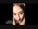 台北外送茶+賴:YN38Vietnam model sexy live 我爱爱