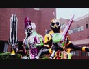 ホモと聴く醜い奴らの醜くない適当に良曲メドレー2