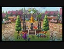 超時空猫？アナザーエデン実況part.609