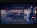 気まぐれ人間の実況「ASTRAL CHAIN」【初見】Part20