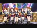 アイドルマスター ミリオンライブ！ シアターデイズ Thank You!