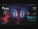 【DMC5】DMDノーダメ・Sランク　Part0