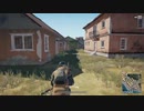 【OPR】布団ちゃんのPUBG part483【2017/10/11】