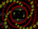 I wanna Extra Scientiae -アウターサイエンス-