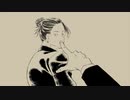 【呪術廻戦】イ/ド/ラ/の/サ/ー/カ/ス【手描き】