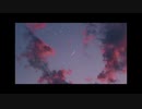 orange／初音ミク