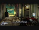 【ゆとり実況プレイ】PREY-part40-