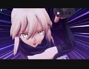 【FGOAC】勝率5割くらいを目指すマスターのGW【Part.93】