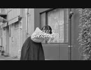 【2019年もありがとう】メーベル　踊ってみた【SAKUM@】