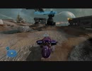 【プレイ動画】Halo:Reach part2前編【steam版】