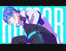 【KAITO V3 English】ルーマー【VOCALOIDカバー】