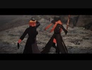 【APヘタリアMMD】Warrior