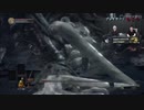 【編集】加藤純一＆もこうのダークソウルⅢ#8