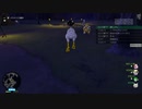 [DQX] 大した事やらないけど、今日もまったりと。第1390回-1