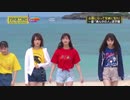 【乃木坂46】とにかく可愛い 齋藤飛鳥  2019 まとめPart2  乃木坂工事中