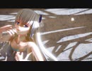 【MMD】白い世界の中にR1N4が踊る[Scutellaria]