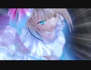少女が夢を取り戻すために戦うRPG BLUE REFLECTIONを実況Part45