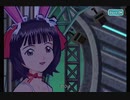 アケマス　雪歩と春香さんで『太陽のジェラシー』その６