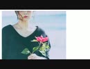 きみのかみ／いろは【歌ってみた】