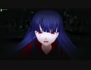 【FGOAC】勝率5割くらいを目指すマスターのGW【Part.94】