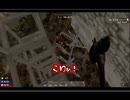 【7days to die】イワシ系女子のサバイバル１人でできるもん。Part2