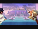 虫ポケモンでクリア目指す実況 Part.14【ポケモン剣盾】