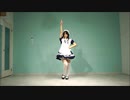 【なりゆき】Gravity=Reality【踊ってみた】