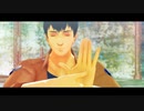 【進撃のMMD】Dear