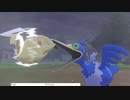 軽い縛りと初見でポケットモンスターソード＆シールド【剣編】part26。