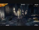 【OPR】布団ちゃんのPUBG part485【2017/10/11】
