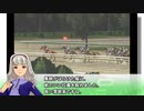 【ウイニングポスト7-2012-】ひびたか牧場記 第73話前編