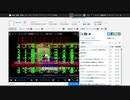 【自演動画】6000万コメ＆日鯖5500万コメ達成の瞬間+自演支援者コメントランキング#4