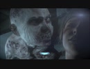 #18【Until Dawn 惨劇の山荘】冷静で動じない女ふたり