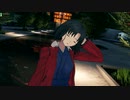 【FGOアーケード】空の境界コラボ（復刻）パート１【FGOAC】