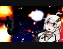 【VOICEROID実況】紲星あかりがGettingOverItwithBennettFoddyやるだけ:真三年目