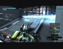 【ボーダーブレイク】エイオース来るの早いんだけど