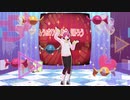 【ヒプマイMMD】原宿いやほい -short version-【easy R】