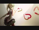 【初音ミク】恋って【オリジナル】