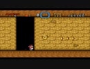 改造マリオ TSRPR 実況プレイpart6