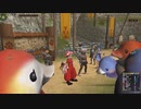 【MHF-Z】会長さんとMHF-FINAL生放送5