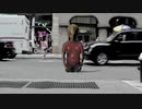 迫真ガラージュ部最終回 喋る蛙「ワンスイ」の裏技.garage.re(17)